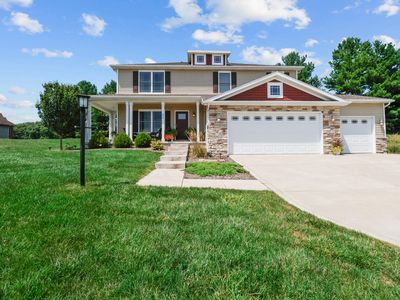274 Westport Rd
