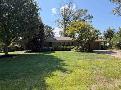 931 S Colony Rd
