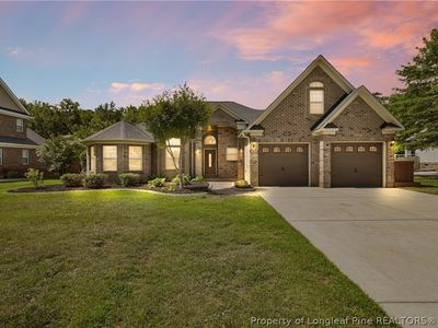 439 W Summerchase Dr