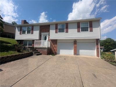 3 Franklin Dr