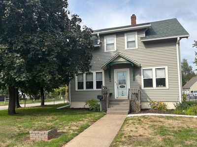 Property at 1942 W 5th St, Red Wing, MN