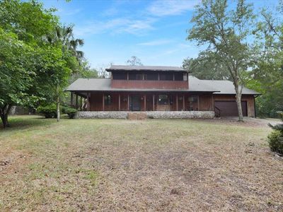 22731 NW 91st Court Rd