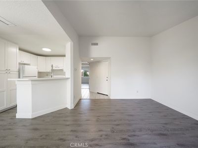 2608 Avenida Del Vis APT 202