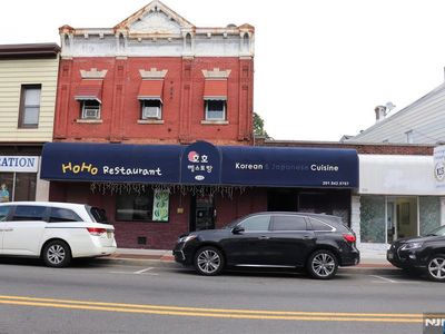 233-235 Paterson Ave