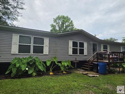 78 Geneva St