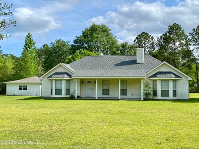 7 Hummingbird Ln