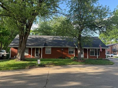 Property at 231 Shenandoah Pl, Henderson, KY