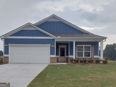 47 Brooke Ct
