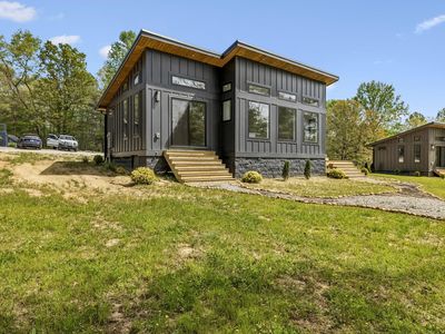 33 Dwellings Dr Lot 191