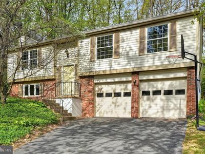 5914 Freds Oak Rd
