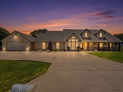 3102 Walnut Creek Pkwy