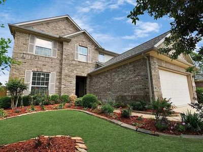 6315 Bain Dr