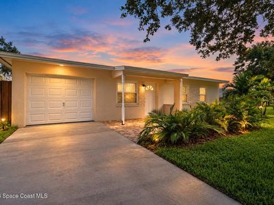 620 Lund Cir