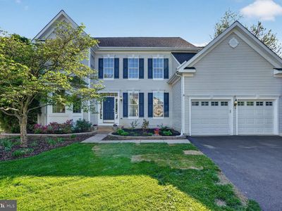 17565 Brookville Ct