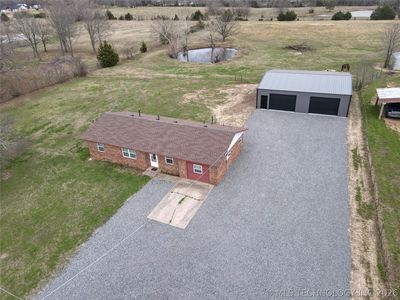 2094 Hartshorne Adamson Rd