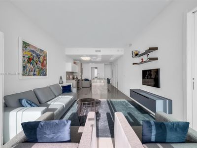 480 NE 31st St UNIT 4503