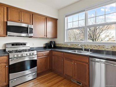 30 Caldwell Terrace #30