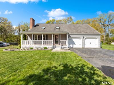 66 Luciano Drive