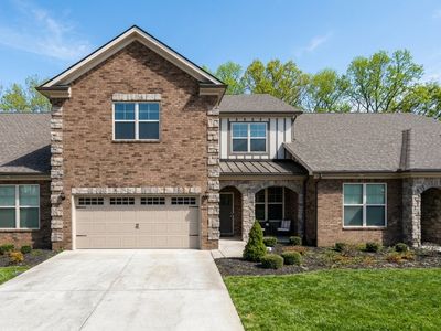 2116 Goby Dr
