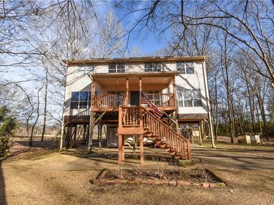 13593 Riverbend Rd