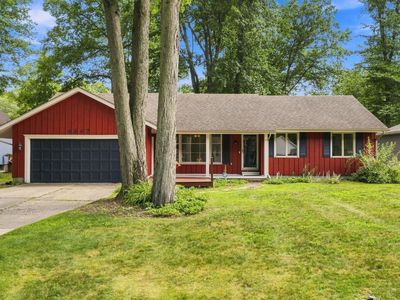 4247 Old Forge Dr