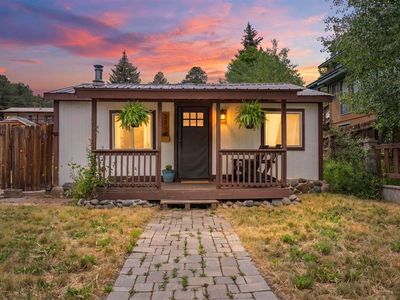 335 S 9th Street