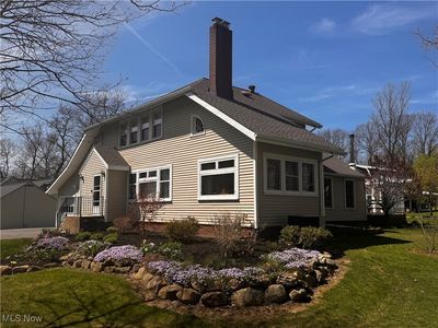 3315 W Streetsboro Rd