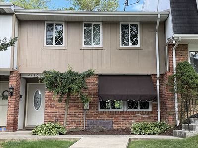Property at 4440 Laurel Oak Dr, Allison Park, PA