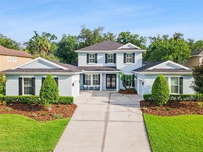 27722 Indigo Pond Ct