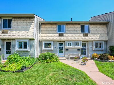 75 Carillon Drive #A