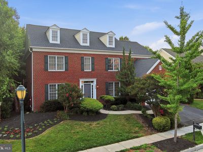 101 Jersey Ln