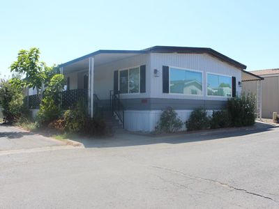 6222 Freedom Ln #70