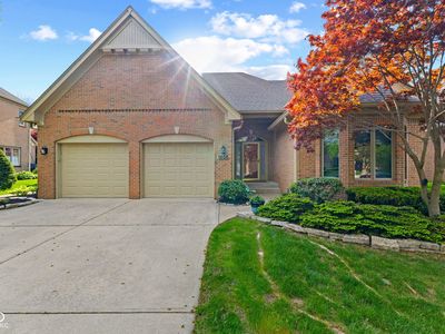 1858 Broadleaf Ct