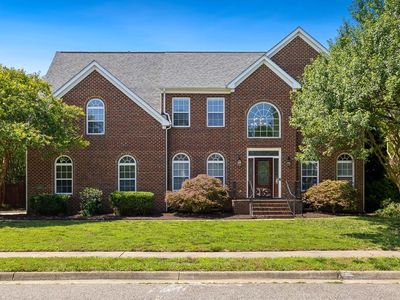 308 Turnstone Dr