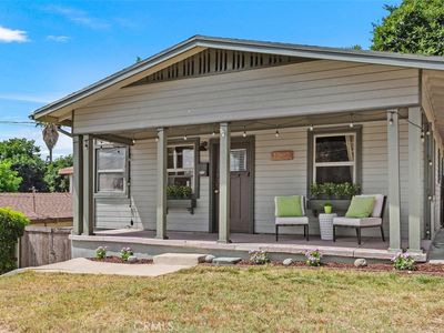 13603 Via Del Palma Ave