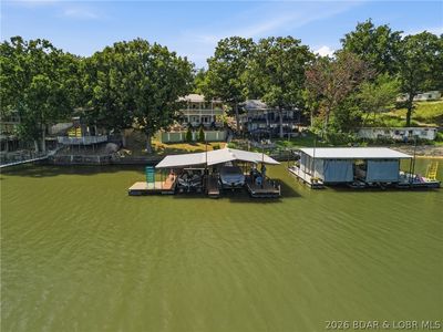 33963 Ivy Bend Cir