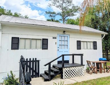 Property at 55914 Bay Rd, Astor, FL