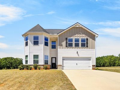 Property at 188 Emory Rd, Cowpens, SC