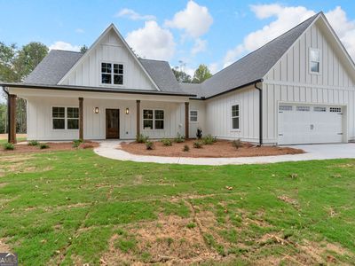1863 Hoods Mill Rd