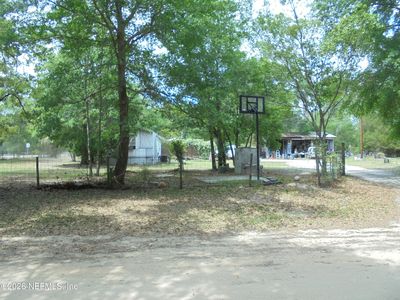 Property at 2340 WASHINGTON Avenue, Green Cove Springs, FL