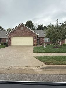 8458 Villa Cir #22