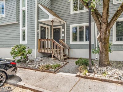 1 Central Avenue #8