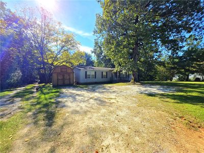 165 Dixon Rd