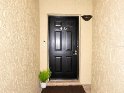 6301 58th St N APT 402