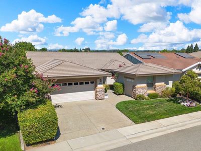 1154 Truchard Ln