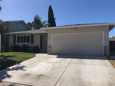 1750 Tahoe Dr
