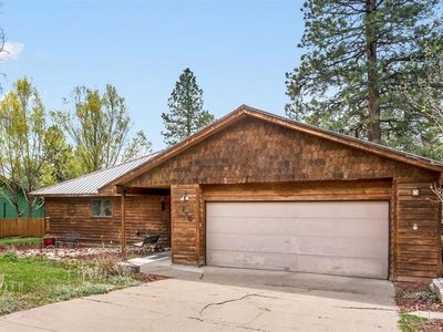 154 Cedar Drive