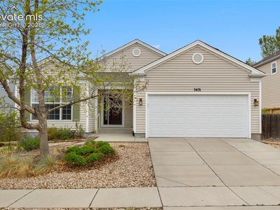 5431 Ansel Dr