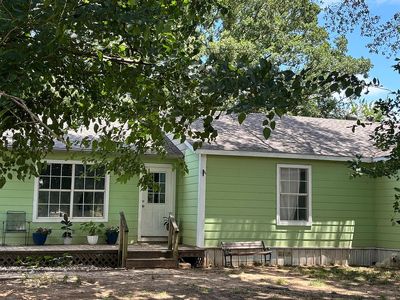 3529 County Road 2127 N