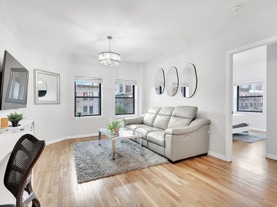 186 W 80th St APT 4J